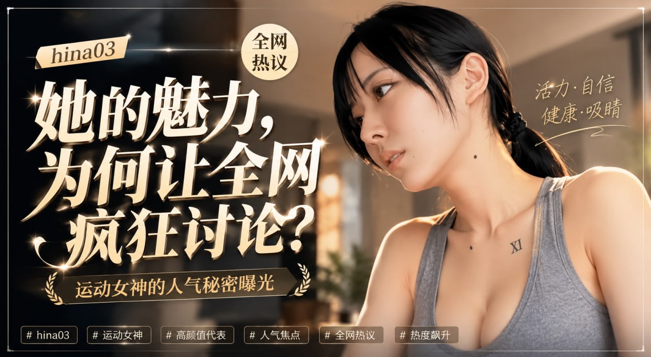 巨乳女神 hina03 床上穿着瑜伽服疯狂做爱 火辣身材动作特别投入 让人看得特别心痒难耐 A片