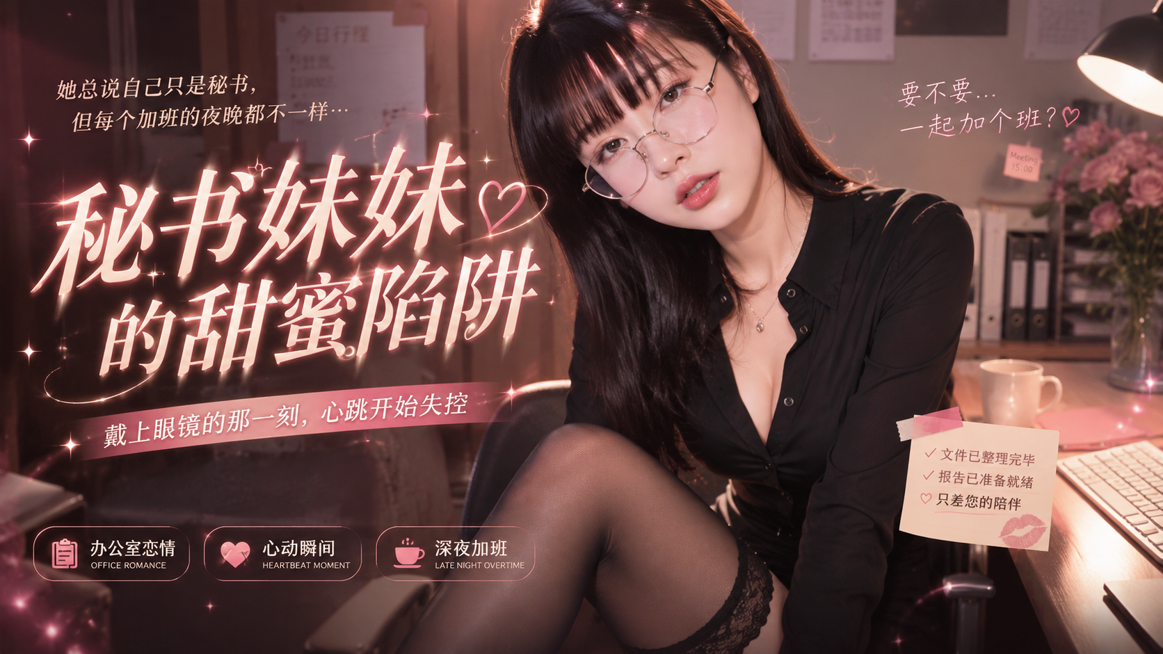 黑丝大奶眼镜美眉 吃鸡深喉狂抠白虎鲍鱼后入猛怼 A片