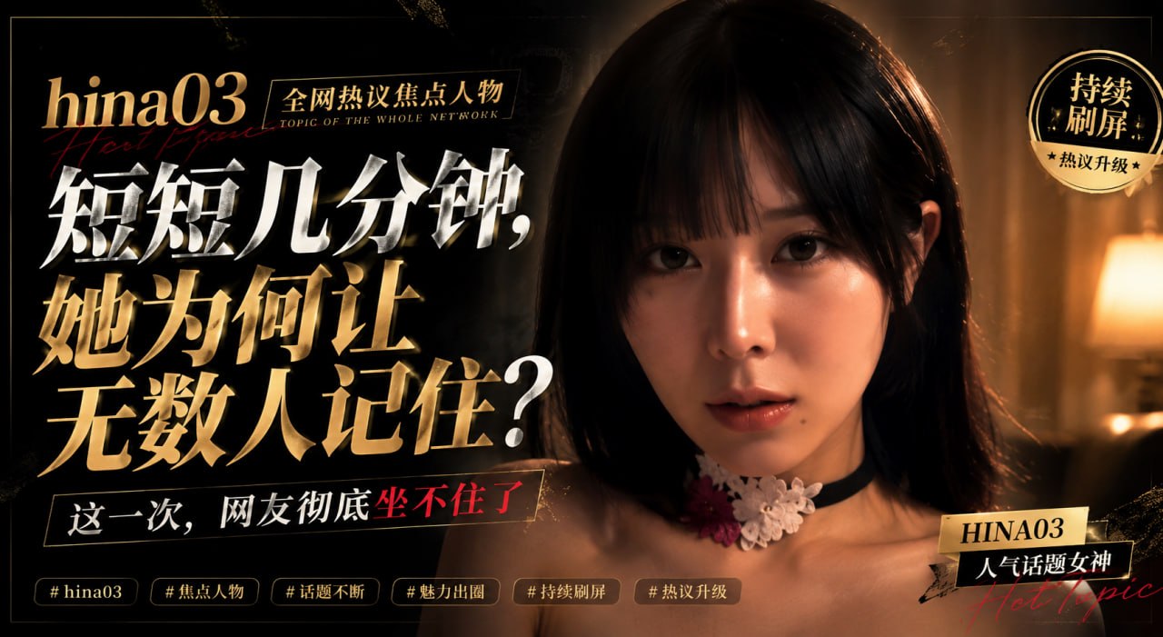巨乳女神 hina03 大胸服侍技巧特别高超 让人迅速缴械投降 特别满足 A片