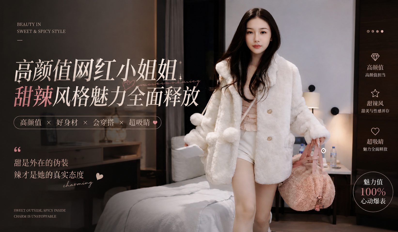 杏吧普朗克 约了杭州网红手感是真好看着小白虎没忍住直接把套推进逼里无套操射 A片