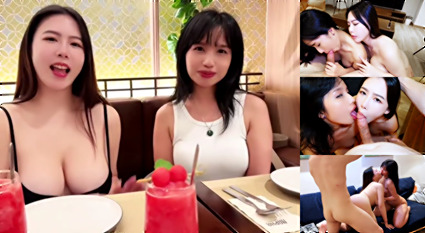 情人节3P巨乳英文老师 倪娜 脸上都是精液 画面又骚又好看! A片