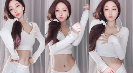 巨乳女主播清梦喵喵裸聊 直播热舞发骚展露美乳蜜穴 一对一私拍高潮 A片
