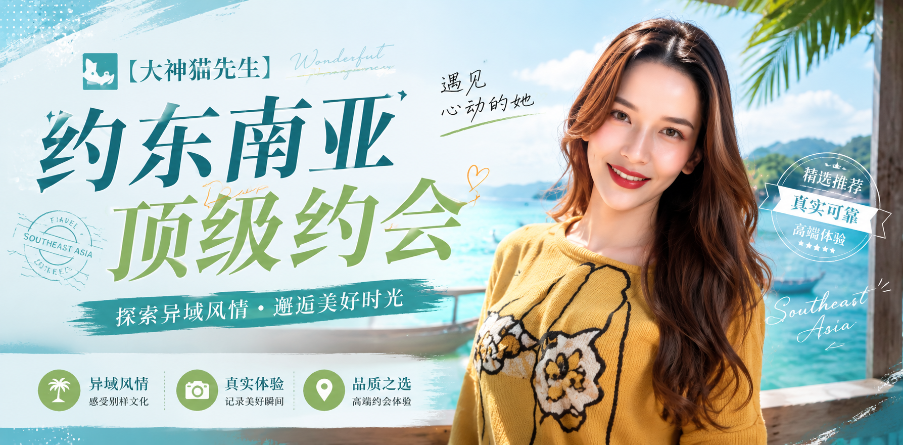 顶级博主猫先生 约操东南亚顶级巨乳骚货 顶级口交骑乘榨精 A片