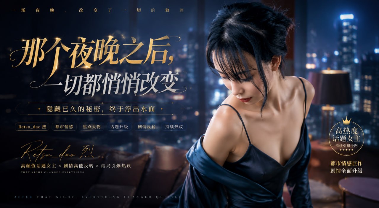 Myfans Retsu_dao 已婚妇女白丝巨乳肥臀 被爆菊后特别投入让人把持不住 A片