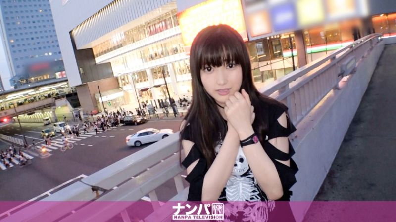 真实搭讪后首拍 1366 200gana2107 日本AV