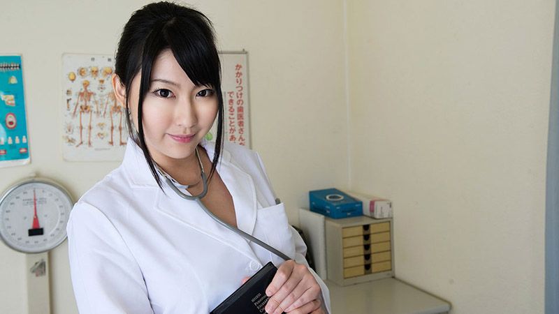 遥惠的一切 pacopacomama_122718_408 日本AV