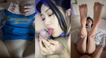 高颜值少妇人妻大尺度性爱自拍曝光 穿各种情趣内衣做爱 女上骑乘榨精 还是个巨乳熟女！ A片