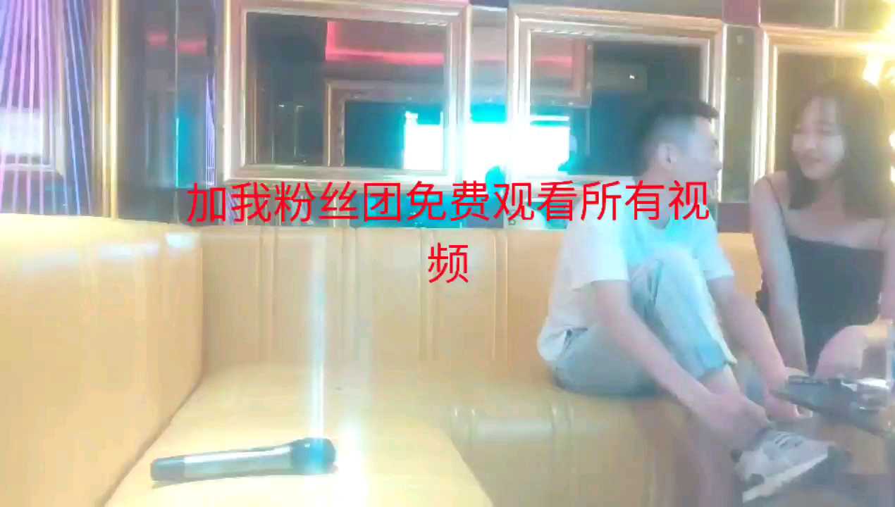 商K包间偷拍，灯红酒绿，佳人纷至沓来，近景爆操00后骚妹，激情四射必看#足浴撩妹 #按摩探花 #推油少年 #熟女推油 #熟女寻欢 #勾引技师 A片