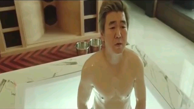 韩国三级片段，做爱也要有仪式感 福利视频 A片