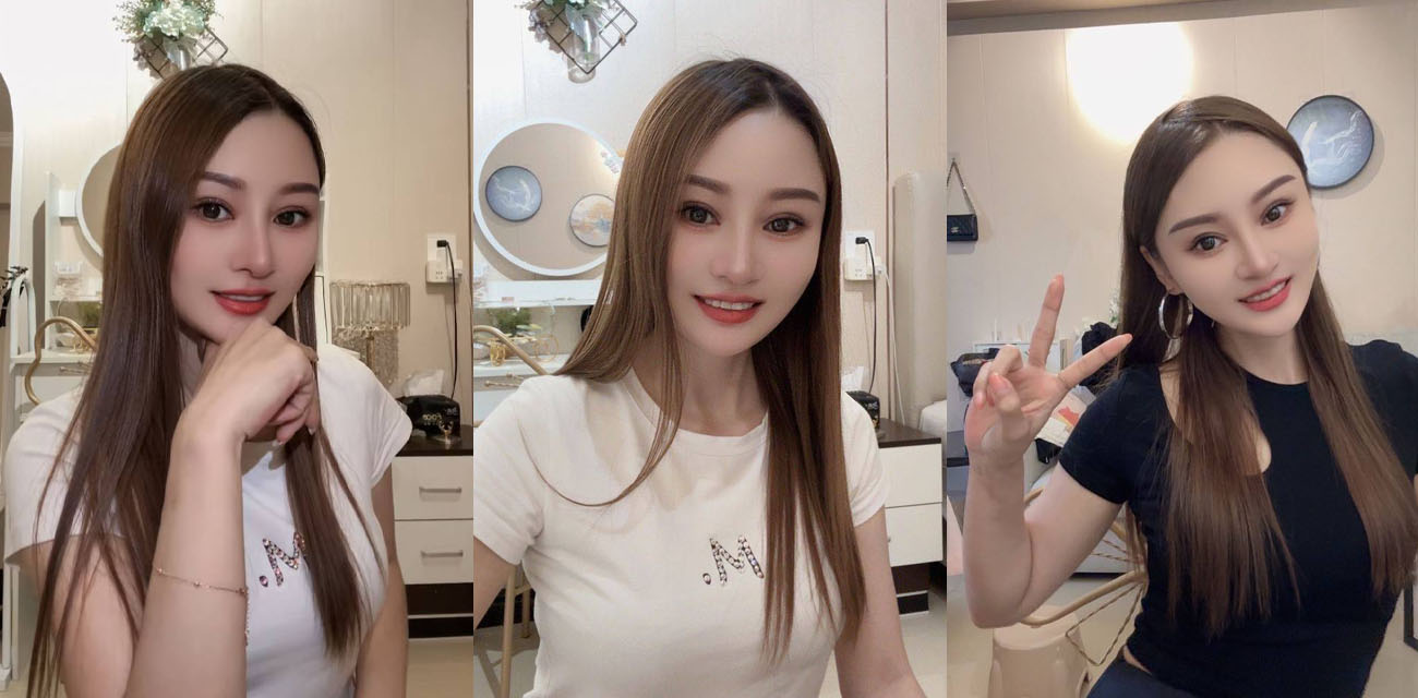 足疗店勾搭技师美少妇 熟女少妇第一次出台 包房大屁股后入狂插蹂躏 你别跟别人说啊 A片