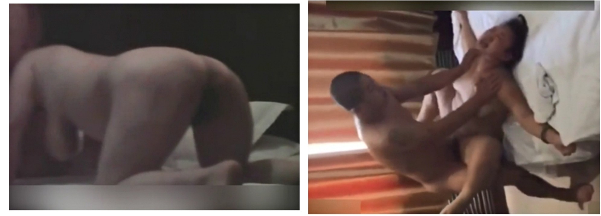 3P熟女阿姨大合集，越老越骚，充分享受性爱带来的快乐，丰乳肥臀越老越骚 A片
