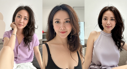 台湾丰满巨乳熟女大姐私密视频曝光 吃鸡舔穴在家被外国继子无套输出无毛肥鲍鱼 A片