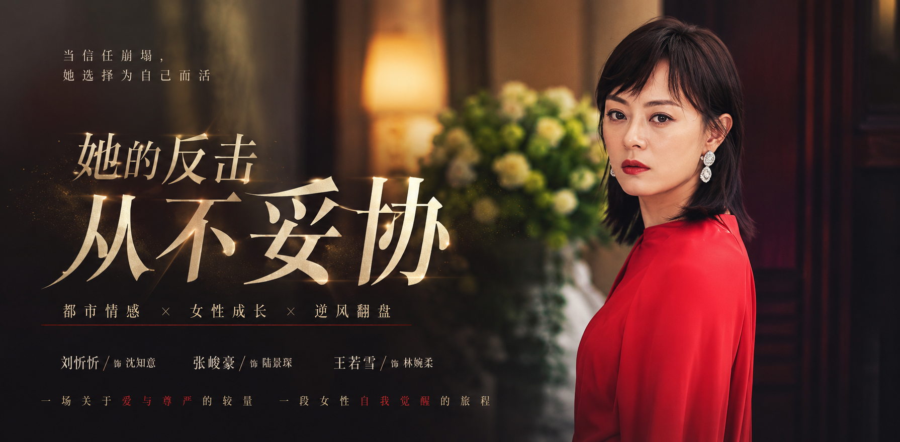孙俪 人妻在后台与场务小哥身体激烈交缠 满身痕迹继续亮相 ai短剧 熟女人妻隐秘激情故事让人血脉喷张 A片