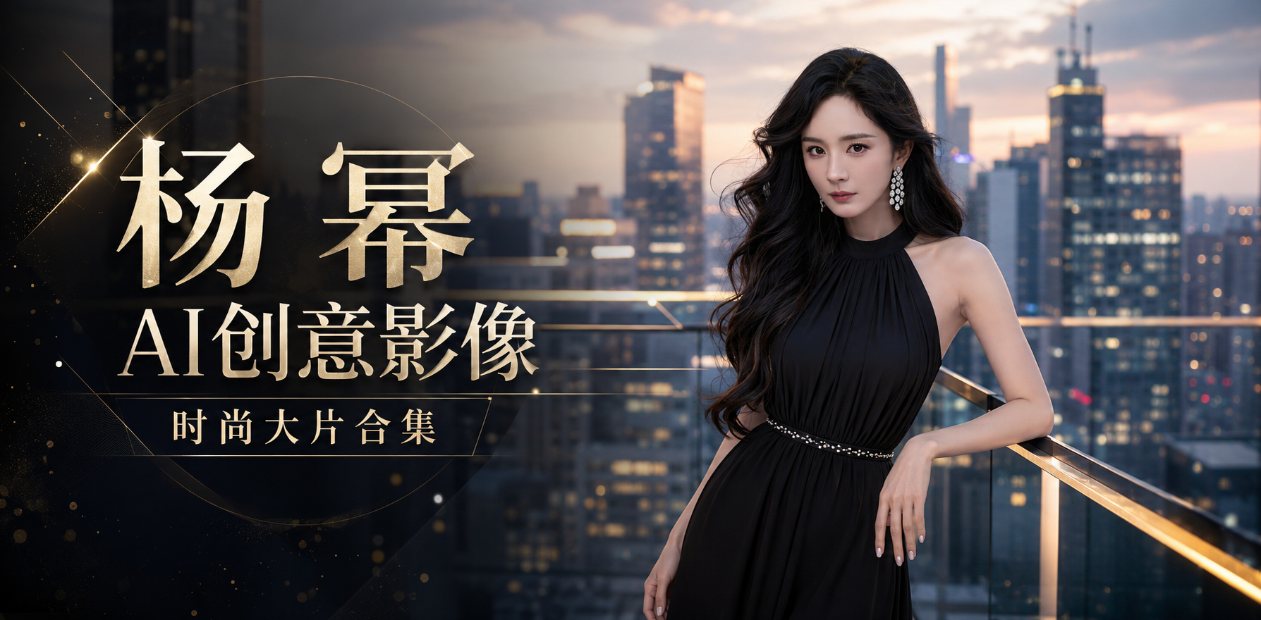 援交日记5 AI美女 杨幂深夜私密外流 A片
