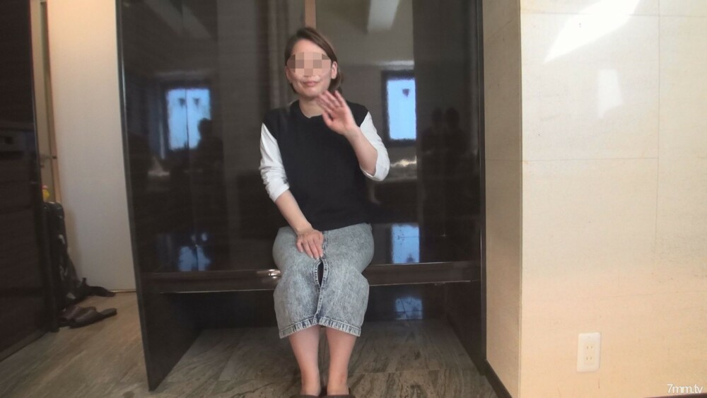 [第一枪]稻农的乡村妻子45岁超级好屁股成熟女人有两个孩子☆中出新宠物已婚女人]我已经和一个农民结婚20多年了，我是今天有外遇》附高品质ZIP 日本AV