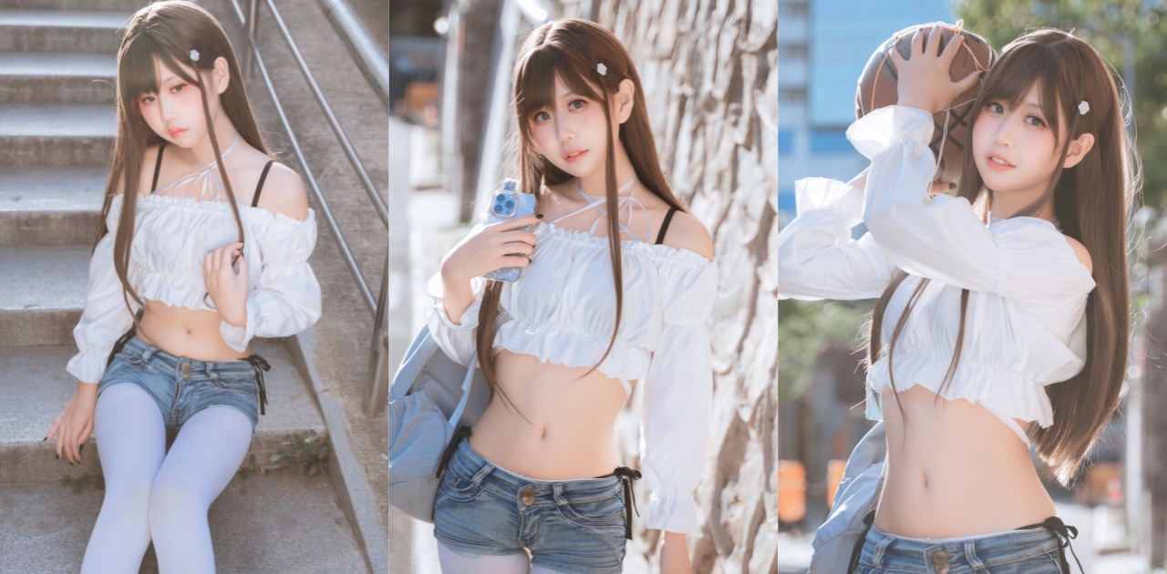 AI换脸系列：邱淑贞上班迟到遭领导惩罚，萝莉韵味熟女被绑，羞耻调教高潮连连，肉欲横流呻吟不断，极致快感夜夜销魂 A片