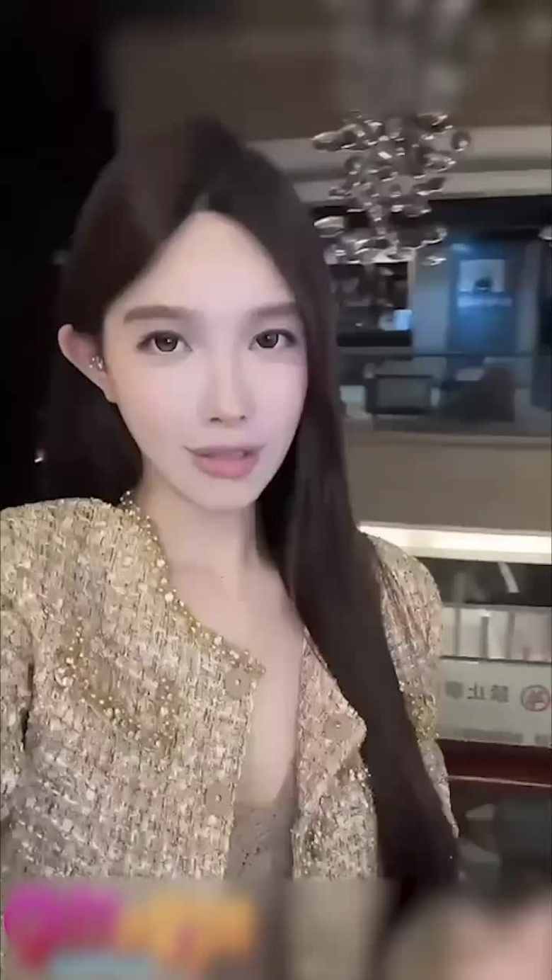 海上轰趴艇 玩的就是心跳 海上轰趴艇 海上趴体艇 海上游艇趴 花式玩法 海上游艇轰趴趴 花式360度 海上游艇轰趴 海上趴体艇 海上游艇轰趴 海上趴体艇 海上游艇轰趴 海上趴体艇 海上花式轰趴 海上游艇趴 花式360度露天体验 A片