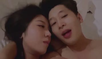 出轨事件河北花店老板娘出轨00后合集 姐姐身材真的无敌好